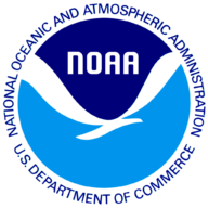 NOAA-Transparent-Logo