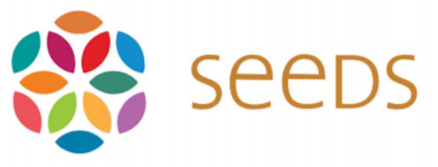 SEEDS logo
